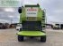 Mähdrescher za tip CLAAS USED 2015 LEXION 620, Gebrauchtmaschine u CIRENCESTER (Slika 11)