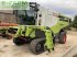 Mähdrescher des Typs CLAAS USED 2017 LEXION 770TT C/W V1080 VARIO CUTTERBAR, Gebrauchtmaschine in WILBERFOSS, YORK (Bild 1)