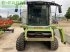 Mähdrescher tipa CLAAS USED 2017 LEXION 770TT C/W V1080 VARIO CUTTERBAR, Gebrauchtmaschine u WILBERFOSS, YORK (Slika 2)