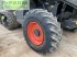 Mähdrescher tipa CLAAS USED 2017 LEXION 770TT C/W V1080 VARIO CUTTERBAR, Gebrauchtmaschine u WILBERFOSS, YORK (Slika 8)