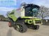 Mähdrescher typu CLAAS USED 2018 LEXION 770TT, Gebrauchtmaschine v SUFFOLK (Obrázek 3)