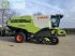 Mähdrescher typu CLAAS USED 2018 LEXION 770TT, Gebrauchtmaschine v SUFFOLK (Obrázek 4)