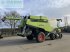 Mähdrescher typu CLAAS USED 2018 LEXION 770TT, Gebrauchtmaschine v SUFFOLK (Obrázek 5)