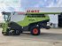 Mähdrescher typu CLAAS USED 2018 LEXION 770TT, Gebrauchtmaschine v SUFFOLK (Obrázek 9)