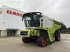 Mähdrescher типа CLAAS USED 2019 LEXION 770TT, Gebrauchtmaschine в SUFFOLK (Фотография 1)