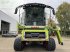 Mähdrescher типа CLAAS USED 2019 LEXION 770TT, Gebrauchtmaschine в SUFFOLK (Фотография 2)