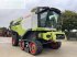 Mähdrescher типа CLAAS USED 2019 LEXION 770TT, Gebrauchtmaschine в SUFFOLK (Фотография 3)