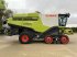 Mähdrescher типа CLAAS USED 2019 LEXION 770TT, Gebrauchtmaschine в SUFFOLK (Фотография 4)