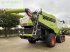 Mähdrescher типа CLAAS USED 2019 LEXION 770TT, Gebrauchtmaschine в SUFFOLK (Фотография 5)