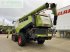 Mähdrescher типа CLAAS USED 2019 LEXION 770TT, Gebrauchtmaschine в SUFFOLK (Фотография 8)
