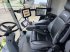 Mähdrescher типа CLAAS USED 2019 LEXION 770TT, Gebrauchtmaschine в SUFFOLK (Фотография 10)