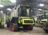 Mähdrescher of the type CLAAS USED 2020 LEXION 6700TT C/W V930 VARIO CUTTERBAR (52814535), Gebrauchtmaschine in SINDERBY, THIRSK (Picture 2)