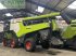 Mähdrescher of the type CLAAS USED 2020 LEXION 6700TT C/W V930 VARIO CUTTERBAR (52814535), Gebrauchtmaschine in SINDERBY, THIRSK (Picture 4)