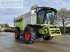 Mähdrescher Türe ait CLAAS USED 2021 LEXION 6900 C/W V930 VARIO CUTTERBAR (52813533), Gebrauchtmaschine içinde SUFFOLK (resim 3)