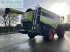 Mähdrescher Türe ait CLAAS USED 2021 LEXION 6900 C/W V930 VARIO CUTTERBAR (52813533), Gebrauchtmaschine içinde SUFFOLK (resim 5)