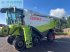 Mähdrescher tip CLAAS USED LEXION 570 TT, Gebrauchtmaschine in LETHAM, FORFAR (Poză 1)