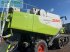 Mähdrescher tip CLAAS USED LEXION 570 TT, Gebrauchtmaschine in LETHAM, FORFAR (Poză 3)