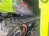 Mähdrescher tip CLAAS USED LEXION 570 TT, Gebrauchtmaschine in LETHAM, FORFAR (Poză 4)