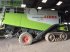 Mähdrescher tip CLAAS USED LEXION 570 TT, Gebrauchtmaschine in LETHAM, FORFAR (Poză 7)
