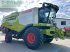 Mähdrescher типа CLAAS USED LEXION 670 M, Gebrauchtmaschine в MICHELDEVER, WINCHESTER (Фотография 2)