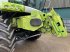 Mähdrescher типа CLAAS USED LEXION 670 M, Gebrauchtmaschine в MICHELDEVER, WINCHESTER (Фотография 7)