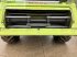 Mähdrescher типа CLAAS USED LEXION 670 M, Gebrauchtmaschine в MICHELDEVER, WINCHESTER (Фотография 8)