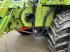 Mähdrescher типа CLAAS USED LEXION 670 M, Gebrauchtmaschine в MICHELDEVER, WINCHESTER (Фотография 11)