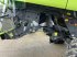 Mähdrescher типа CLAAS USED LEXION 670 M, Gebrauchtmaschine в MICHELDEVER, WINCHESTER (Фотография 20)
