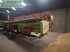 Mähdrescher του τύπου CLAAS USED LEXION 7500TT, Gebrauchtmaschine σε CUPAR (Φωτογραφία 4)
