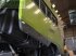 Mähdrescher του τύπου CLAAS USED LEXION 7500TT, Gebrauchtmaschine σε CUPAR (Φωτογραφία 6)