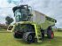 Mähdrescher of the type CLAAS USED LEXION 760 TT, Gebrauchtmaschine in LUTON (Picture 1)