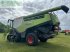 Mähdrescher of the type CLAAS USED LEXION 760 TT, Gebrauchtmaschine in LUTON (Picture 3)