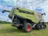 Mähdrescher of the type CLAAS USED LEXION 760 TT, Gebrauchtmaschine in LUTON (Picture 4)