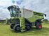 Mähdrescher of the type CLAAS USED LEXION 760 TT, Gebrauchtmaschine in LUTON (Picture 5)