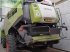 Mähdrescher typu CLAAS USED LEXION 770TT, Gebrauchtmaschine v ALNWICK (Obrázek 8)
