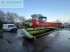 Mähdrescher типа CLAAS USED LEXION 780TT, Gebrauchtmaschine в HEXHAM (Фотография 4)