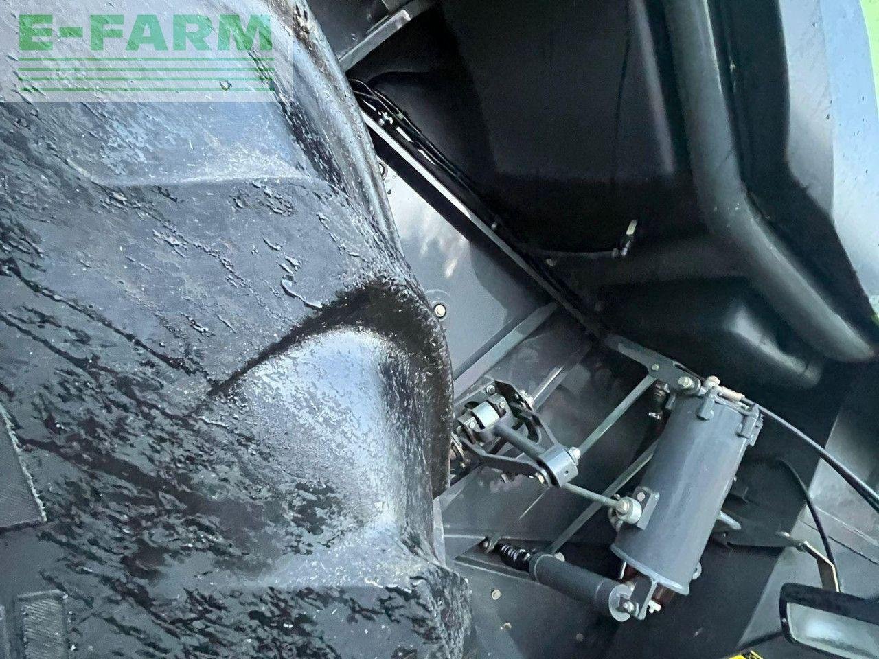 Mähdrescher типа CLAAS USED LEXION 780TT, Gebrauchtmaschine в HEXHAM (Фотография 8)