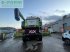 Mähdrescher типа CLAAS USED LEXION 780TT, Gebrauchtmaschine в HEXHAM (Фотография 10)