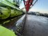 Mähdrescher типа CLAAS USED LEXION 780TT, Gebrauchtmaschine в HEXHAM (Фотография 11)