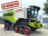 Mähdrescher типа CLAAS Verschiedene Claas Lexion 630 - 8900TT (Allrad) zu vermieten, Gebrauchtmaschine в Schutterzell (Фотография 1)