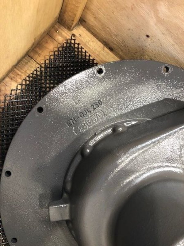 Mähdrescher of the type CLAAS Verteilergetriebe 0007755640 Lexion 570, Gebrauchtmaschine in Mistelbach (Picture 3)