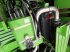 Mähdrescher tip Deutz-Fahr -, Gebrauchtmaschine in Adelschlag (Poză 9)