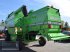 Mähdrescher typu Deutz-Fahr 4060 TopL., Gebrauchtmaschine w Oyten (Zdjęcie 7)