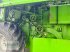 Mähdrescher des Typs Deutz-Fahr 4075 BALANCE - (gebrauchter DEUTZ FAHR 4075), Gebrauchtmaschine in Kematen (Bild 9)