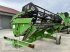 Mähdrescher des Typs Deutz-Fahr 4075 BALANCE - (gebrauchter DEUTZ FAHR 4075), Gebrauchtmaschine in Kematen (Bild 20)
