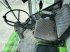 Mähdrescher του τύπου Deutz-Fahr 4075 BALANCE - (gebrauchter DEUTZ FAHR 4075), Gebrauchtmaschine σε Kematen (Φωτογραφία 16)