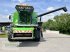 Mähdrescher του τύπου Deutz-Fahr 4075 BALANCE - (gebrauchter DEUTZ FAHR 4075), Gebrauchtmaschine σε Kematen (Φωτογραφία 3)