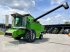 Mähdrescher του τύπου Deutz-Fahr 4075 BALANCE - (gebrauchter DEUTZ FAHR 4075), Gebrauchtmaschine σε Kematen (Φωτογραφία 1)