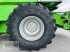 Mähdrescher του τύπου Deutz-Fahr 4075 BALANCE - (gebrauchter DEUTZ FAHR 4075), Gebrauchtmaschine σε Kematen (Φωτογραφία 21)