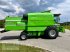 Mähdrescher του τύπου Deutz-Fahr 4075 BALANCE - (gebrauchter DEUTZ FAHR 4075), Gebrauchtmaschine σε Kematen (Φωτογραφία 11)